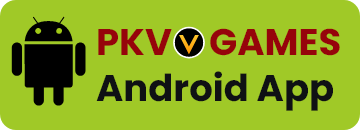 PKV Games Android App